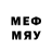 МДМА Molly Eddy Sarmiento
