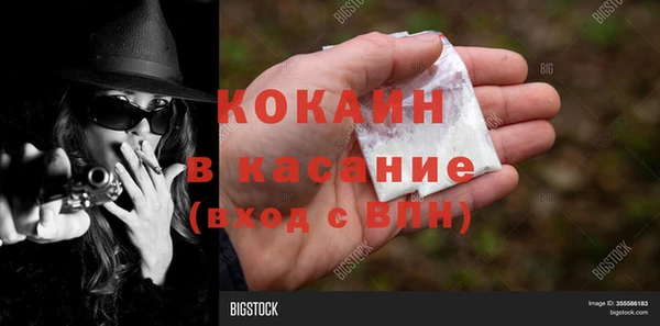 хмурый Бородино