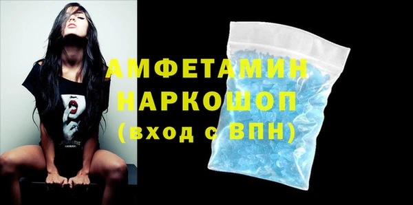хмурый Бородино