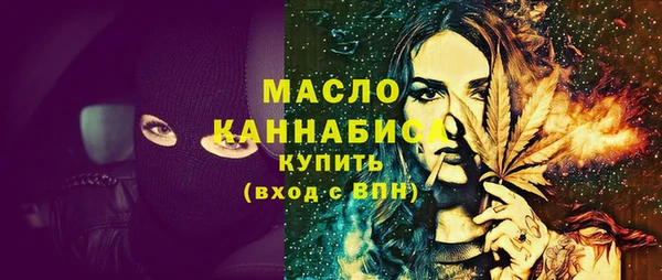 хмурый Бородино