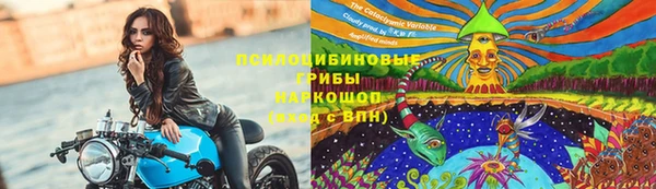 герыч Бугульма