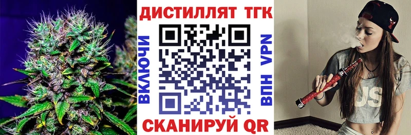 Купить закладки  Дмитров  ТГК гашишное масло 